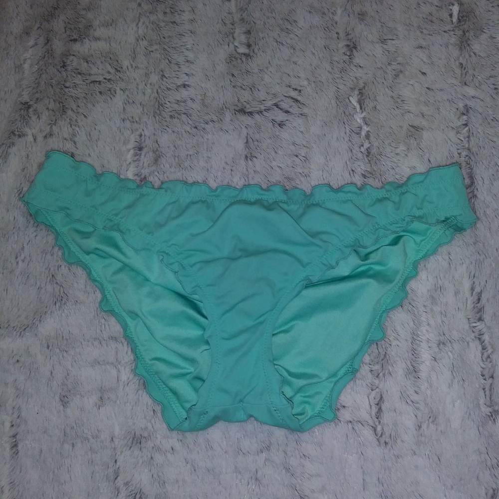 Victoria Secret Bikini Bottoms